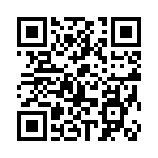 QR Code for 15pxB6wJFcCipeWRnmtRgRphSPEr96UVo2