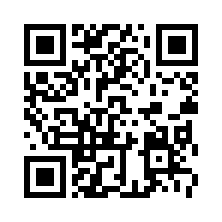 QR Code for 15pxCit8g3PeWuCPdY5C8W9PQKg2LPyhPU