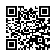 QR Code for 15pxCo5cbBnsaPnWqfGcMXToNCiMzLhWcF