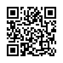 QR Code for 15pxCwzSTpu4qQtH5qEfSJY24Z82SY4TPD