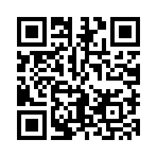 QR Code for 15pxEC8qFj93cRqB324RsTM565NKLyrfnW