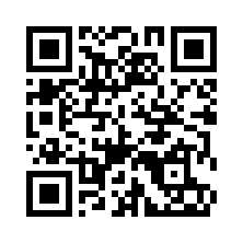 QR Code for 15pxEE23XMQpP5oCV6MXFfgRpumbdtxcKH