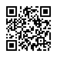 QR Code for 15pxEQFQavUafcmcWBTYUz2P1DEL4f8onR