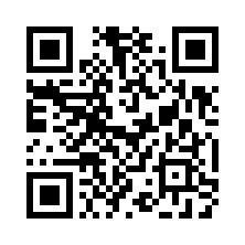 QR Code for 15pxHcaxWU8K3MoEVeYGdxURPYaEUJxTZo