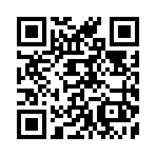 QR Code for 15pxJaEMpeezwonJqkv3VaYYLmcPnnQu1B
