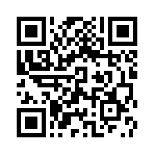 QR Code for 15pxLT5a6SxGhsjLNNWaaVAznM1CTrC5dU