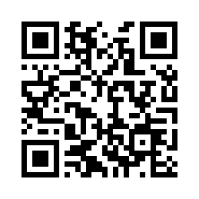 QR Code for 15pxLUQuS1DYWGFACrmMD7FmjcPpyhoraB