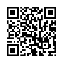 QR Code for 15pxMj2pDNW7ghVB8f2C7ieQDNAydFhNmG