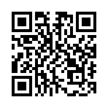 QR Code for 15pxN7RU25dnez24g6ncSfbVCi6wropXCB