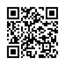 QR Code for 15pxUcqaPrvQnYQMuEAYEBbq385cHhNurn