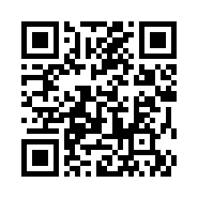 QR Code for 15pxW46VLPwnunY21P8A6ML35bKoxXjPPh