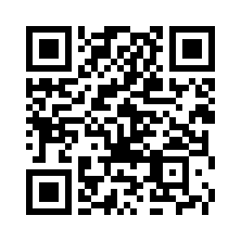 QR Code for 15pxd8PJa5tpqSHTK29evxudERHsk1zn6w
