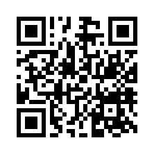 QR Code for 15pxf8kPbTcaL2wAVX9Vf1sAMYtrTMSBEA