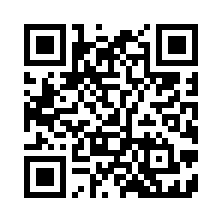 QR Code for 15pxfj6mGa9FU7FG5WdsL972nDyfeSasMS