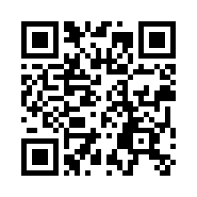 QR Code for 15pxftwWF4T1bsitn3nhSNSMGE9f2LsrLf