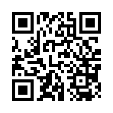 QR Code for 15pxjE6uQaW1bakbDSMPwfHHhKNEeSDm4y