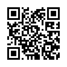 QR Code for 15pxr5Spf9zn2mHEfynpS8RjRwkBpxbL4P