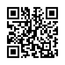 QR Code for 15pxu7X8SrL3krM6zF2JdcdHbUtXeVV9rh