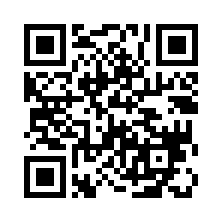 QR Code for 15pxw3MYTiZB9N8KepmLFnNJysiw5eAE3g