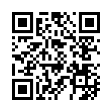QR Code for 15py1Ld6e5gW3MBWZcqNZHXw7WpMuJeiFM
