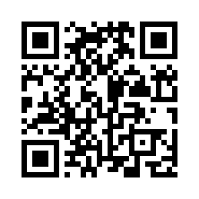 QR Code for 15py1fPoSWD4Bhm3hGUaCidDA6yXRWFnBf