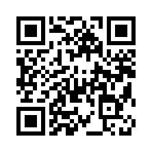 QR Code for 15py4nwQRRCB4wsxFHB9RFcvxXPcaBd97L