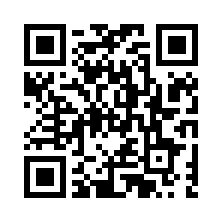 QR Code for 15py7HRbaJiLCdcpdvYteTijc7euRKtBAX