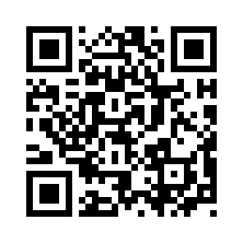 QR Code for 15py7QbXwSxuzFYAr2ZdsPSkTMCWzZSWqj