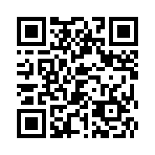 QR Code for 15py8eugzRhSmANA25bZWLbf3o4WXrPCMv
