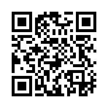 QR Code for 15py8zH6WY5vsPYAvXLRP8dNJfeaEuaiPf