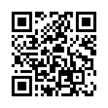 QR Code for 15py9PZMTP5o6o1zo7eoLjeddaPkQHqaer