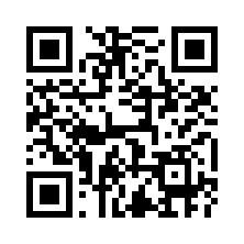 QR Code for 15py9ReT3a9AfqR3HGPF5dkts9Fuat3BEa