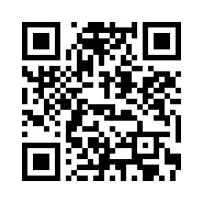 QR Code for 15py9ZXJPWAmBzyMdNdM6SgFZsiFNrMUfY