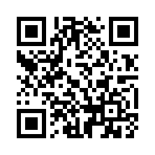 QR Code for 15pyC2nRVUmCG4AYSFdQsdpReftS4n3RBD