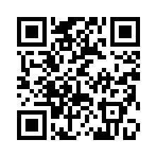 QR Code for 15pyDBwhWFVuRTLsrPcseHLipJT1Jg8WGc