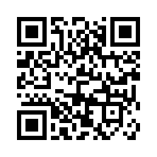QR Code for 15pyDatAFuVDbWym3DDfg5V9Yg7pemsfEf