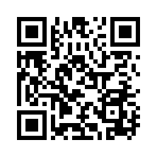 QR Code for 15pyFwaciTb6EacbPg5gRcEqyj5aKpdZ8d