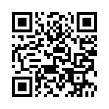 QR Code for 15pyGVB1secVFDxR62zkFV1XYeMYajaxUw