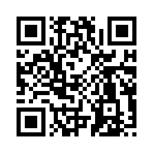 QR Code for 15pyKH3uSvaCp22XSE5Uk6jvSCBRC8A5UY