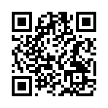 QR Code for 15pyLPv8E9CEJDezfh6WGeLEAxV9CsnRWQ