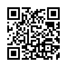 QR Code for 15pyLtrX2FovuD3gvGcHspq2wTX81JMwKB