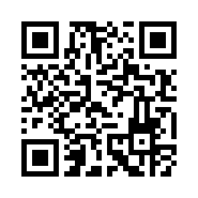 QR Code for 15pyNGc9SypiMTLCedzuZz1pJ8Tp2WgqKD