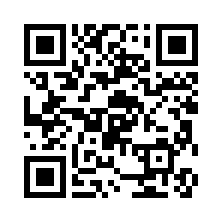 QR Code for 15pyPMvgBBZrYmFcaddfjWKNv2LBQaDf5r