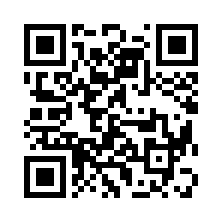 QR Code for 15pyQnkiBmLmJNu8BhHDXqSWvKDdciZAqS