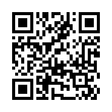 QR Code for 15pyTxYVMUm66PRbFVBGLgG37ym69UZm31