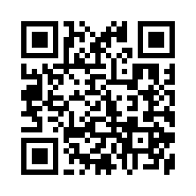 QR Code for 15pyZpGQzFNG2jJhVwinZkYtyVinbPecRK