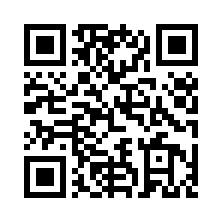 QR Code for 15pyZzxd47KoM4RRsYyAV8PWJwLD8uToRZ