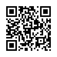 QR Code for 15pyaSizMBeeJtDcKqXntV2RSqmFGmJC2D