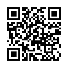 QR Code for 15pyb8AHQ4GfHnBCZCKhfaeXqMSYQymgLc