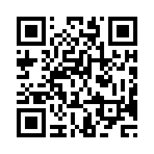 QR Code for 15pycghRJHRXZFC6n8pbrap7Fch6HvEMkY